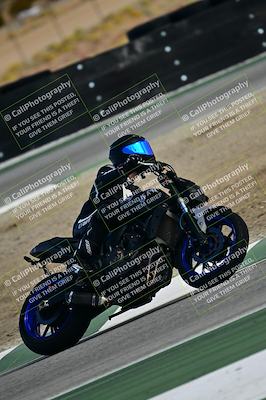 media/Oct-25-2025-2WTD (Sat) [[1e4a1f2fa2]]/C Group/Session 5 (Turn 2)/